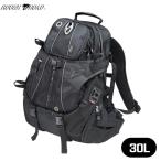  черновой & load RR9557 SCHWARZ R attack рюкзак 4580332569599