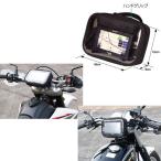 ラフ＆ロード ガジェットP.A.S.ケース ブラック RR9803 Rough＆Road 4580332562194