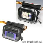 ラフ＆ロード ガジェットP.A.S.バーパッド RR9805 Rough＆Road