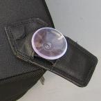 RS Taichi сумка на бензобак для присоска Attachment RSB307 RS TAICHI