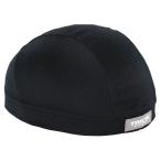 RS Taichi RSC120 прохладный ride шлем внутренний колпак (2 листов комплект ) INNER CAP 2PCS BLACK весна лето модель 
