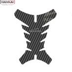 NANKAI( наан kai ) TP-1019 L ma-do подушка бака черный 