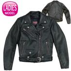 転倒 イラスト 無料はまだ買うな 最安値は楽天市場 ヤフオク ヤフーショッピングのどこ My First Jugem