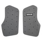 イエローコーン 胸部プロテクター ウレタンタイプ CHEST PROTECTOR YA-114 4580238477592