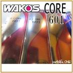 WAKO'S ワコーズ CORE601 コア601 C601  305ml 1本  燃料系チューニング