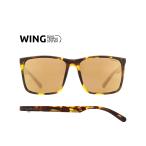 Red Bull Spect Red Bull spec ktoBOW солнцезащитные очки BOW-006P