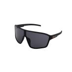 Red Bull Spect Red Bull spec ktoDAFT солнцезащитные очки DAFT-001
