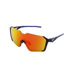 Red Bull Spect レッドブルスペクト NICK サングラス NICK-002