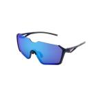 Red Bull Spect レッドブルスペクト NICK サングラス NICK-004