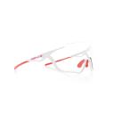 Red Bull Spect Red Bull spec ktoPACE солнцезащитные очки PACE-002