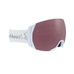 Red Bull Spect レッドブルスペクト SIGHT スノーゴーグル SIGHT-002AS アジアンフィット