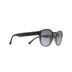 Red Bull Spect Red Bull spec ktoSOUL солнцезащитные очки SOUL-001P