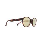 Red Bull Spect Red Bull spec ktoSOUL солнцезащитные очки SOUL-006P