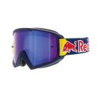 Red Bull Spect レッドブルスペクト WHIP MX/DHゴーグル WHIP-001AS アジアンフィット