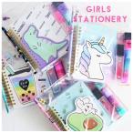 小学生 ペンケース 文具セット 女の子の通販 価格比較 価格 Com