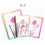 文具セット 小学生 女の子 Nizi Luv U 文具セット 文房具 かわいい 子供 女子 低学年 高学年 おしゃれ 文房具 お祝い 高学年 低学年 トレンド 誕生日 プレゼント Buyee Servicio De Proxy Japones Buyee Compra En Japon