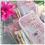 文具セット かわいい 女の子 タイニーキャンディポット文具ギフトセット 小学生 女子 子供 おしゃれ 文房具 お祝い 高学年 低学年 中学生 人気 誕生日プレゼント Gif104 ジュニア バッグの店 プリーズ 通販 Yahoo ショッピング