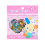 �T�����I �E�T�n�i �N���X�^���V�[��  ���͂����V�[�� �X�e�b�J�[ ���� �O�b�Y ���킢�� �Ղ����� ���w�� �N���X�}�X