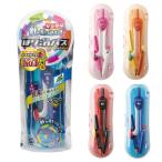  compass .... девочка super compass. .in Pas карандаш для ученик начальной школы безопасность модный канцелярские товары младшие классы старшие классы ребенок новый . период день рождения подарок 