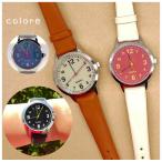  настольные часы посещение школы ученик начальной школы пуховка .-m type часы симпатичный модный девочка часы часы ученик начальной школы младшие классы старшие классы ученик неполной средней школы ученик старшей школы день рождения подарок 