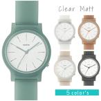  наручные часы ученик неполной средней школы девочка gmi- силикон частота Raver ученик начальной школы Kids ребенок аналог детский ребенок модный симпатичный женщина день рождения подарок подарок день рождения p