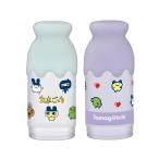  Tamagotchi зубная щетка комплект девочка ученик начальной школы. ... комплект симпатичный чистка зубов зубная щетка зубной комплект детский зубная щетка ребенок ... зубной комплект женщина младшие классы 