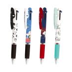 スヌーピー ジェットストリーム ボ�