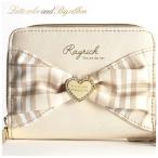 ネイル おしゃれ 女の子 キッズコスメ チャーミングジュエル はがせるネイル コスメ ミニサイズ 子供 可愛い かわいい 女子 中学生 人気 誕生日プレゼント Kez138 ジュニア バッグの店 プリーズ 通販 Yahoo ショッピング