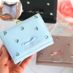  кошелек камыш . ученик начальной школы девочка носорог f симпатичный compact Heart младшие классы старшие классы женщина ребенок ребенок посещение школы подарок день рождения подарок входить .