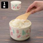 保存容器 レンジ ピーターラビット 