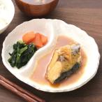 お皿 皿 仕切り皿 ちょっと便利な惣菜＆ランチ皿 2個組 盛り皿 オードブル皿 ランチプレート 仕切りプレート 盛り皿 盛鉢 取り皿 取皿 万古焼 食洗機対応