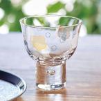 和紋杯梅青海波柄酒器日本酒グラス冷...