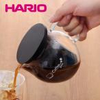 HARIO メッシュストレーナー 珈琲ポ�