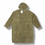 sag Club Scarred Double Sheltering Ponchos машина красный двойной ракушка ta кольцо пончо капот пальто TC25JK0401 хаки 2 11347M