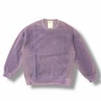 未使用品 YOKE ヨーク 25