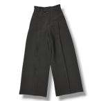 Fax Copy Express факс копирование Express HAND IN FRONT POCKET PANT рука in передний карман брюки черный S 13663M
