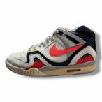 NIKE ナイキ Air Tech Challenge 2 
