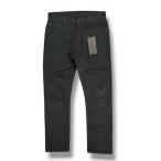 NEIGHBORHOOD Neighborhood 24AW SKINNY DENIM PANTS обтягивающие джинсы брюки джинсы 242AQNH-PTM03 черный M 2299M
