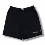 NEIGHBORHOOD Neighborhood 26SS MULTIFUNCTIONAL SHORT PANTS шорты шорты 261TSNH-PTM02 черный S 24867M