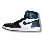 NIKE Air Jordan 1 RT