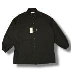  не использовался COOTIE PRODUCTIONS= Weather Error Fit Engineer Coat ошибка Fit инженер милитари пальто Koo чай production zCTE-24A231 M 3068M