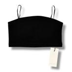  не использовался товар RIM.ARK Strap bandeau ремешок частота ubla верх chu-p верх 460IAL70-1911 черный 36 3248MG
