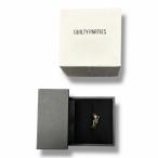 WACKO MARIA NUDE RING ヌードリング 指輪 ワコマリア シルバー （3659M）