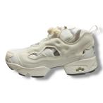 未使用 Reebok INSTAPUMP FURY 94  インスタ ポンプフューリー 94 リーボック 100211660 9 28cm （5033M）