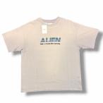 未使用品 DAIRIKU ダイリ