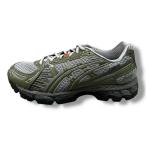 未使用 asics  × Up There  GEL KAYANO 12.1 ゲルカヤノ スニーカー アシックス  × アップゼア 1203A869-021 28.5cm （6195M）