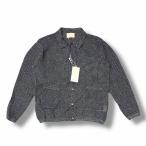 参考上代41800円 未使用 YOKE 