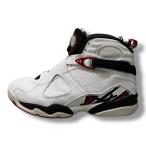 NIKE Air Jordan 8 Re