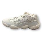 ショッピングYeezy 未使用品 adidas アディダス YEEZY 500 Blush  イージーブースト スニーカー  DB2908 30cm 91309A