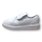 ショッピングg-dragon 未使用 NIKE  × PEACEMINUSONE ナイキ  × ピースマイナスワン Kwondo1 クウォンド1 ナイキ  × ピースマイナスワン DH2482-100 （93408A）